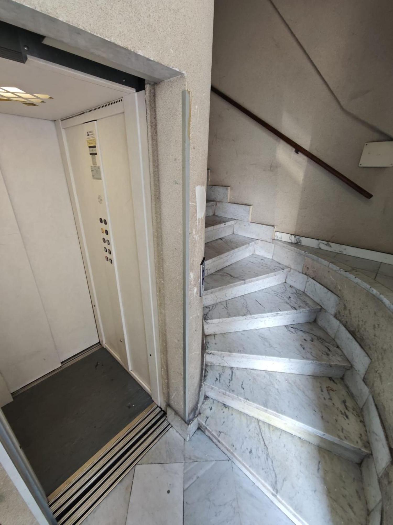 Ca' Barabino Apartment Genoa Exterior photo